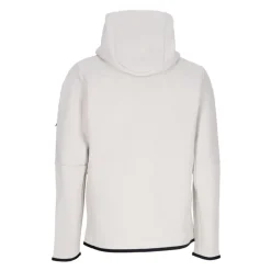 Tech Fleece Hoodie