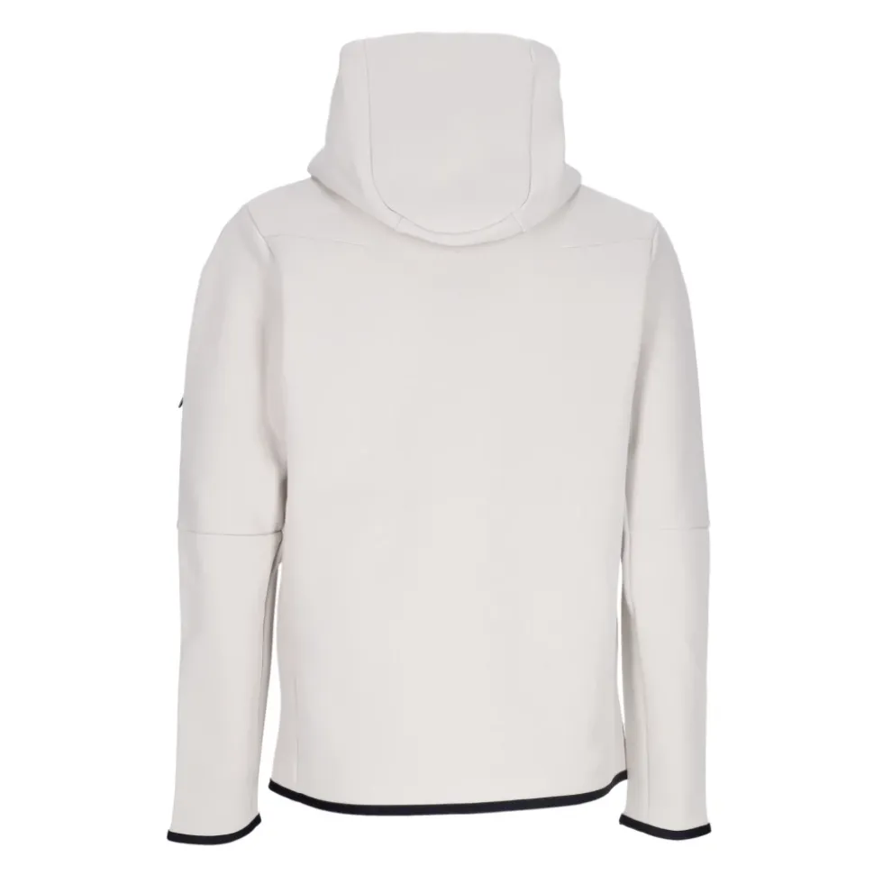 Tech Fleece Hoodie
