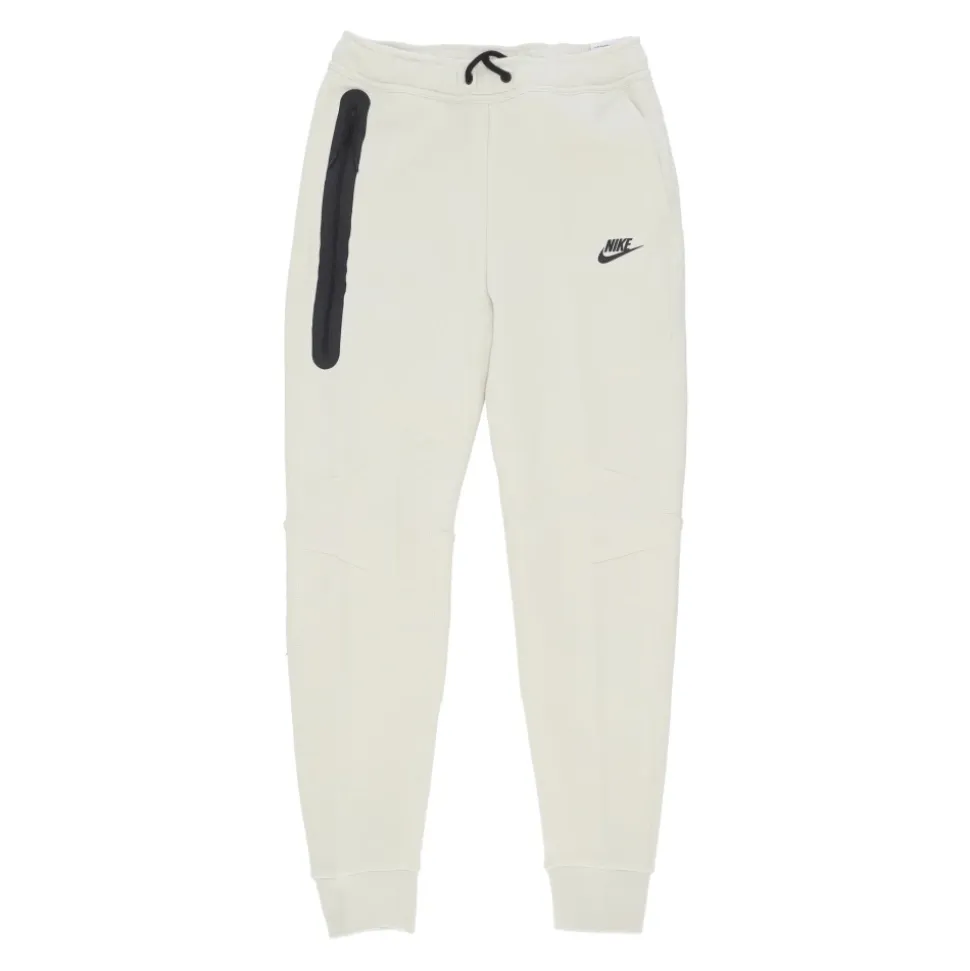 Tech Fleece Jogger Pant Sea Glass/Black