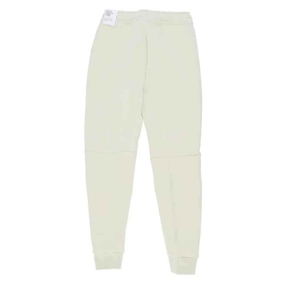 Tech Fleece Jogger Pant Sea Glass/Black