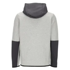 Tech Fleece Zip Hoodie Abbigliamento sportivo