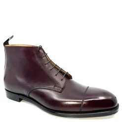 Tees Boot