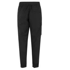 Tela Paracadute Cargo Trousers