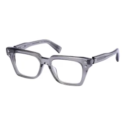 Tempo Eyeglasses