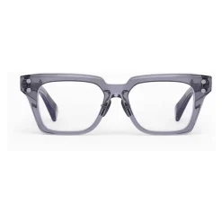 Tempo Eyeglasses
