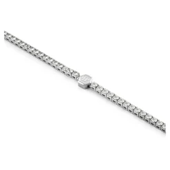 Tennis Royal Bracelet