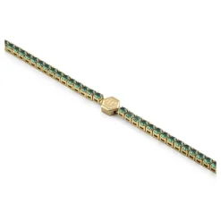 Tennis Royal Bracelet