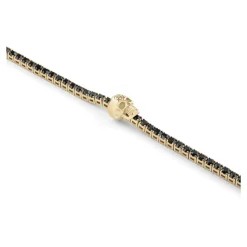 Tennis Royal Bracelet