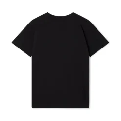 Tennis Club Icon T‑Shirt