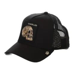 Teschio Cap