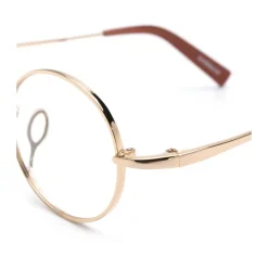 Teseo GD Optical