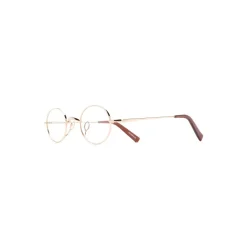 Teseo GD Optical