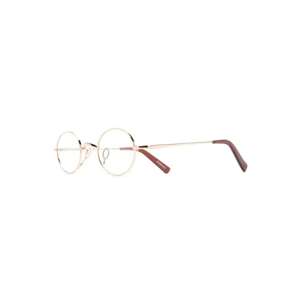 Teseo GD Optical