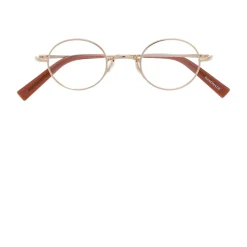 Teseo GD Optical