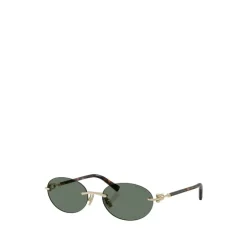 TF3104D Sunglasses
