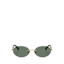 TF3104D Sunglasses
