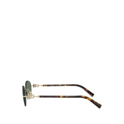 TF3104D Sunglasses