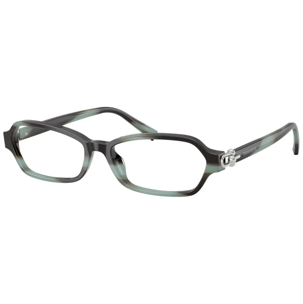 TF2293U Optical Frame