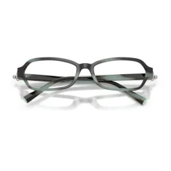 TF2293U Optical Frame