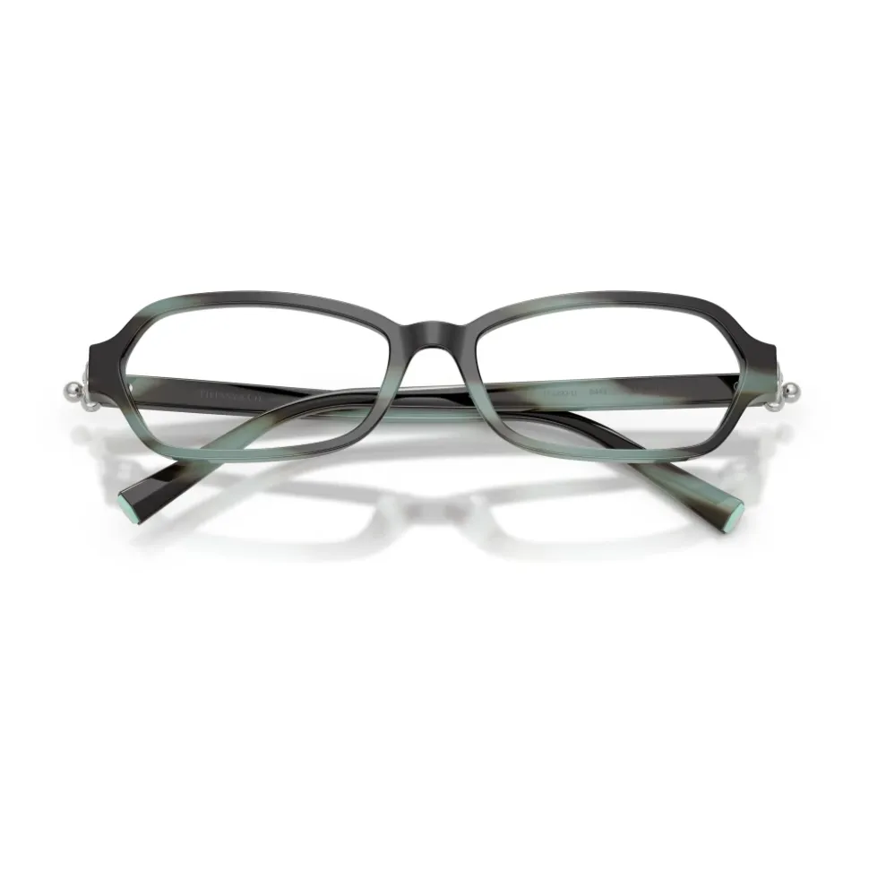 TF2293U Optical Frame