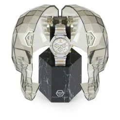 The Hexagon Chrono