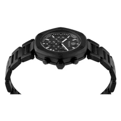 The Hexagon Chrono