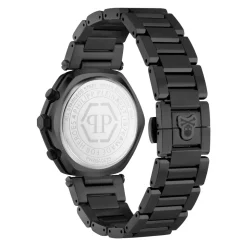 The Hexagon Chrono