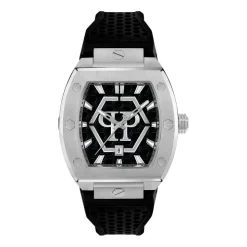 The Hexagon Phantom