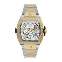 The $keleton 2.0