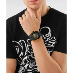 The $keleton 2.0 Watch