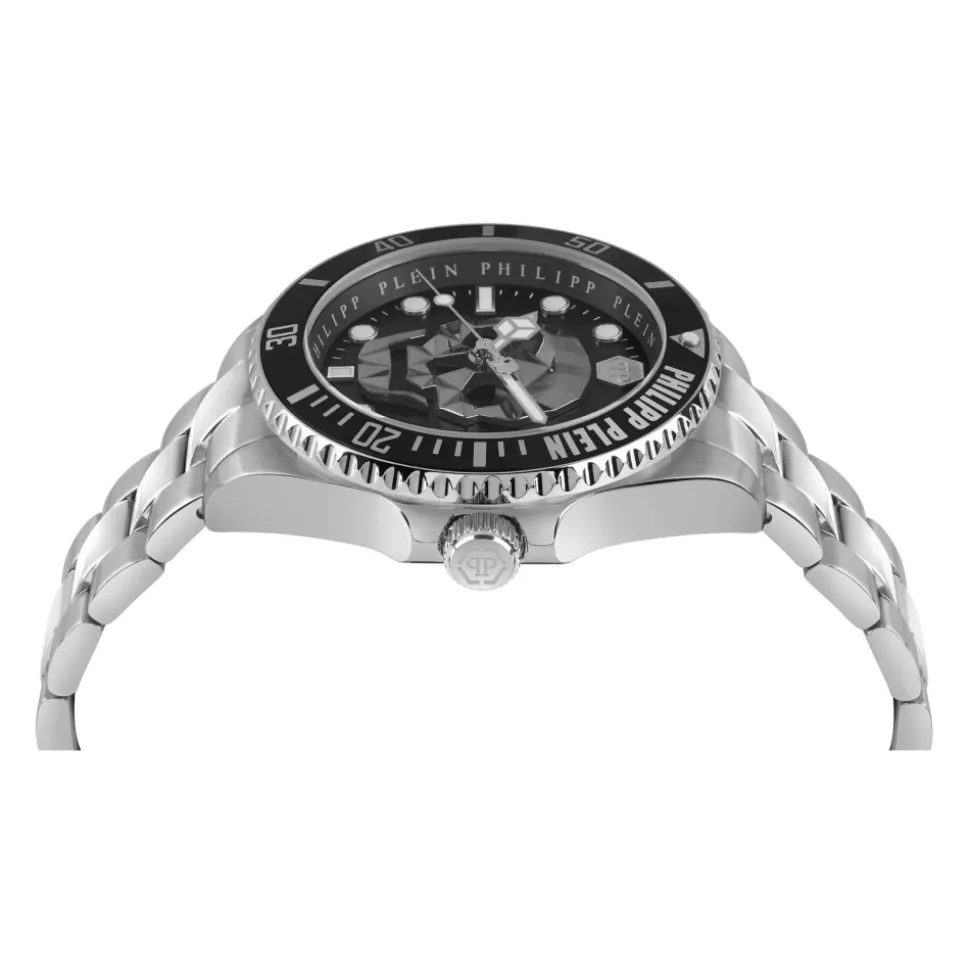 The $kull Diver