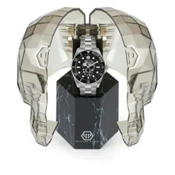 The $kull Diver