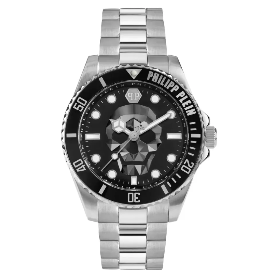 The $kull Diver