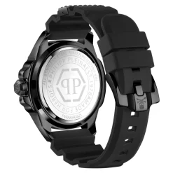The $kull 44mm