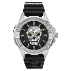 The $kull Titan