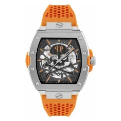 The Skeleton Limited Edition