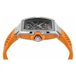 The Skeleton Limited Edition