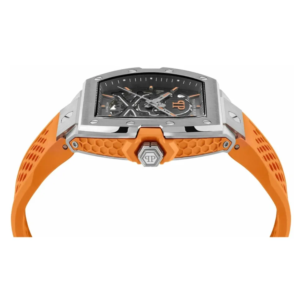 The Skeleton Limited Edition