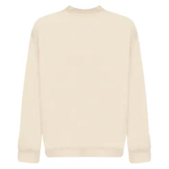 The Gros Grain Sweatshirt
