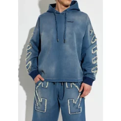 The Hoodie