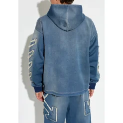 The Hoodie