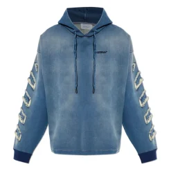 The Hoodie