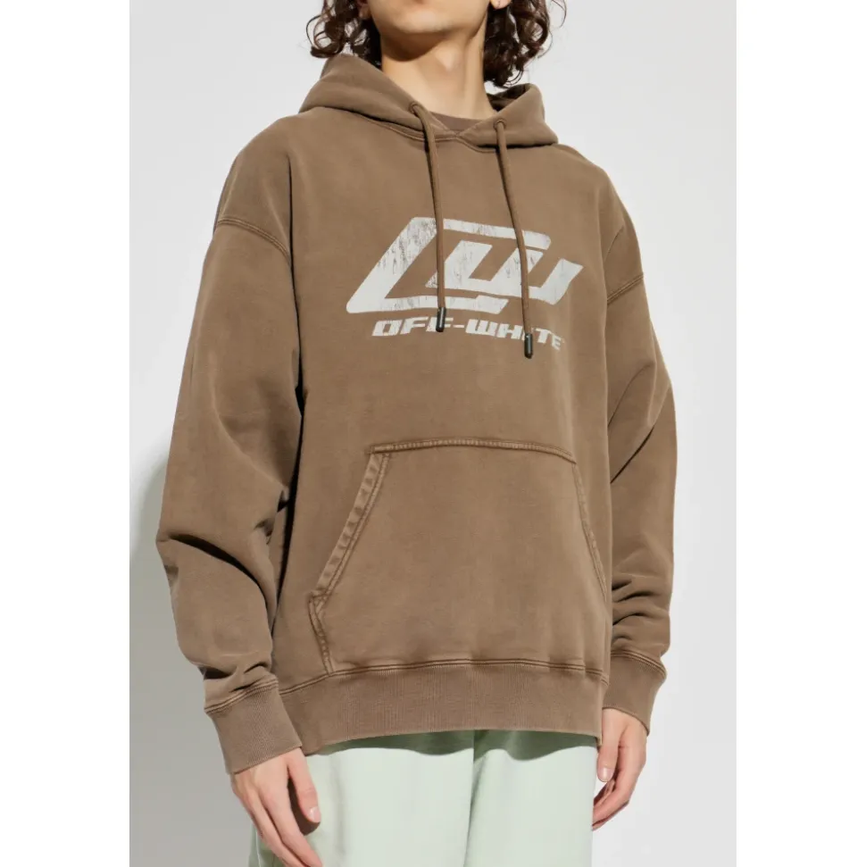 The Hoodie