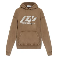 The Hoodie