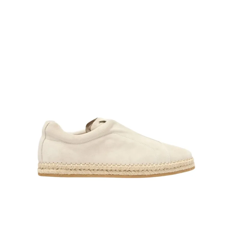 Thiago Espadrilles