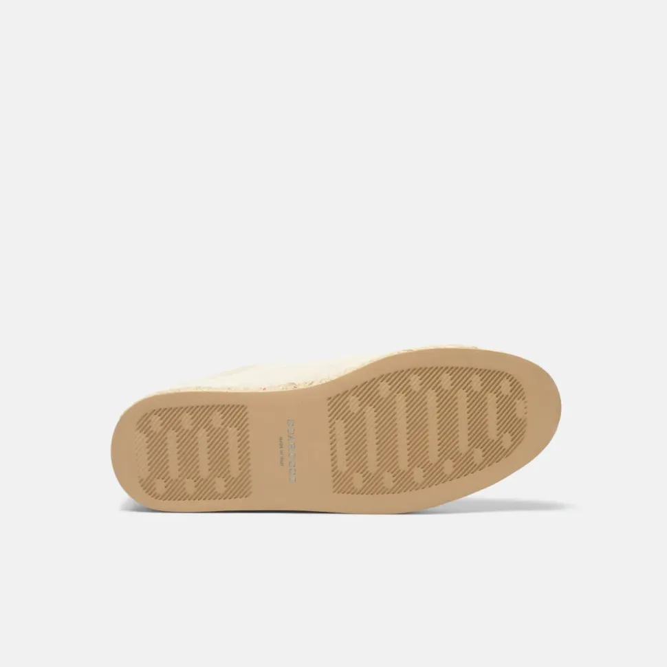 Thiago Espadrilles