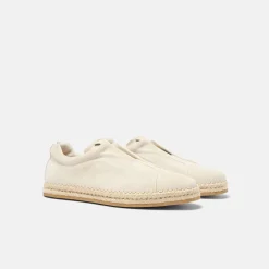 Thiago Espadrilles