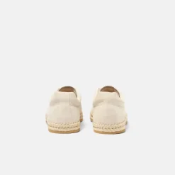 Thiago Espadrilles