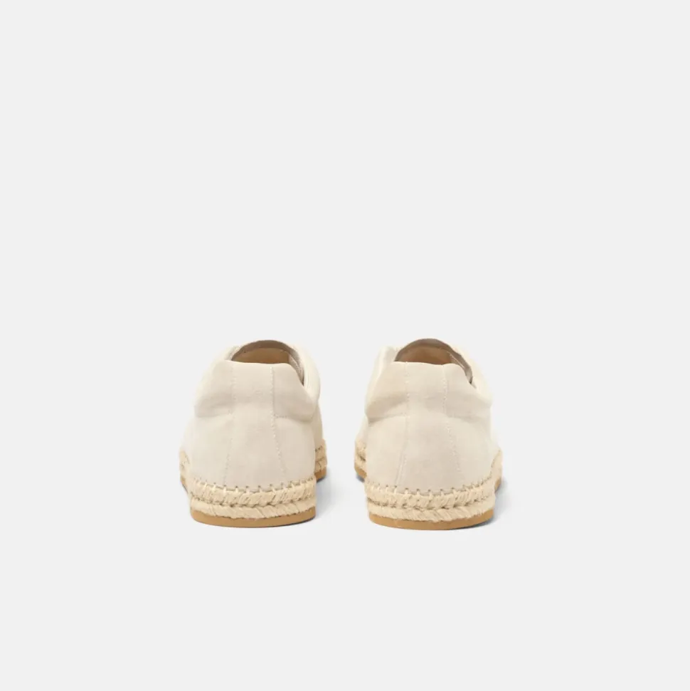 Thiago Espadrilles