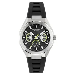 Thrill Track Sport Chrono